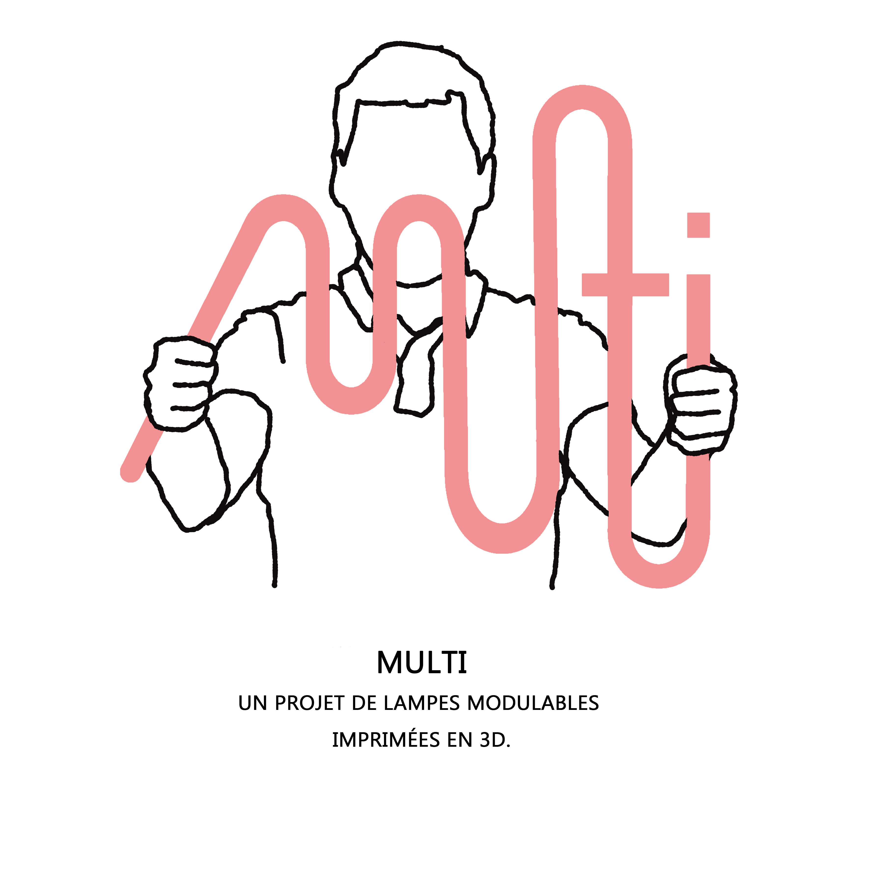 Multi