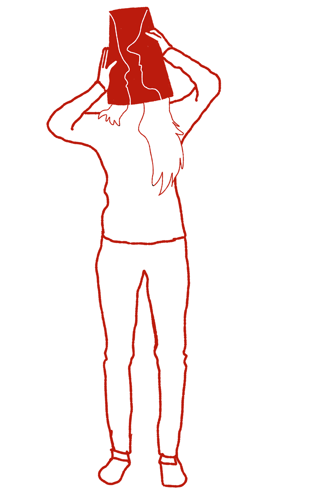pictogramme perso hannabi